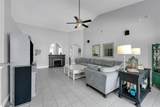 14867 Bonnybridge Drive - Photo 17
