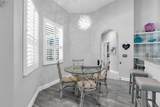 14867 Bonnybridge Drive - Photo 19