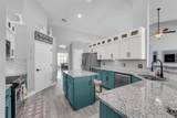 14867 Bonnybridge Drive - Photo 22
