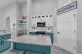 14867 Bonnybridge Drive - Photo 24