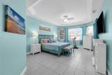 14867 Bonnybridge Drive - Photo 27
