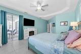 14867 Bonnybridge Drive - Photo 29