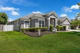 14867 Bonnybridge Drive - Photo 3