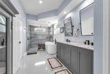 14867 Bonnybridge Drive - Photo 31