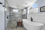 14867 Bonnybridge Drive - Photo 32