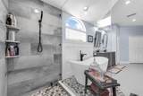 14867 Bonnybridge Drive - Photo 33