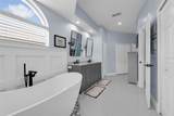 14867 Bonnybridge Drive - Photo 34