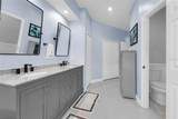 14867 Bonnybridge Drive - Photo 35