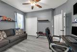 14867 Bonnybridge Drive - Photo 36