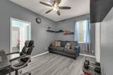 14867 Bonnybridge Drive - Photo 37