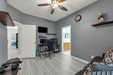 14867 Bonnybridge Drive - Photo 38