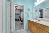 14867 Bonnybridge Drive - Photo 39