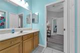 14867 Bonnybridge Drive - Photo 40