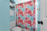 14867 Bonnybridge Drive - Photo 41