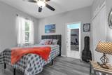 14867 Bonnybridge Drive - Photo 42