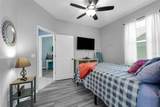 14867 Bonnybridge Drive - Photo 43