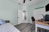 14867 Bonnybridge Drive - Photo 45