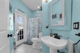 14867 Bonnybridge Drive - Photo 46