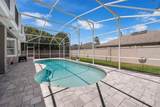 14867 Bonnybridge Drive - Photo 47