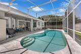14867 Bonnybridge Drive - Photo 48