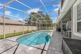 14867 Bonnybridge Drive - Photo 49