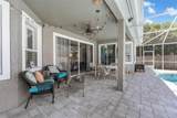 14867 Bonnybridge Drive - Photo 51