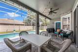 14867 Bonnybridge Drive - Photo 52