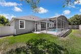 14867 Bonnybridge Drive - Photo 53