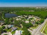 14867 Bonnybridge Drive - Photo 55