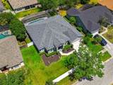 14867 Bonnybridge Drive - Photo 56