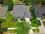 14867 Bonnybridge Drive - Photo 57