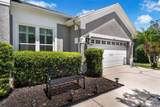 14867 Bonnybridge Drive - Photo 6