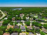 14867 Bonnybridge Drive - Photo 63