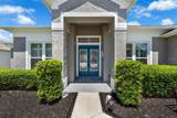 14867 Bonnybridge Drive - Photo 7