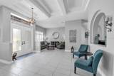 14867 Bonnybridge Drive - Photo 8