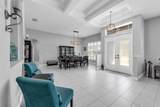 14867 Bonnybridge Drive - Photo 9