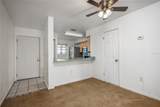 2139 39TH Way - Photo 10