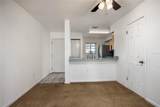 2139 39TH Way - Photo 11