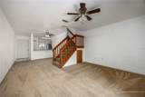 2139 39TH Way - Photo 13