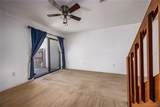 2139 39TH Way - Photo 14