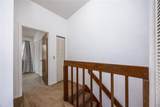 2139 39TH Way - Photo 15