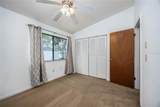 2139 39TH Way - Photo 16