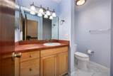 2139 39TH Way - Photo 17
