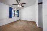 2139 39TH Way - Photo 18
