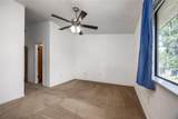 2139 39TH Way - Photo 19