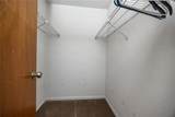 2139 39TH Way - Photo 20