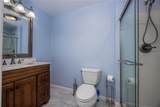 2139 39TH Way - Photo 21