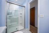 2139 39TH Way - Photo 22
