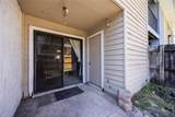 2139 39TH Way - Photo 23