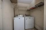 2139 39TH Way - Photo 24